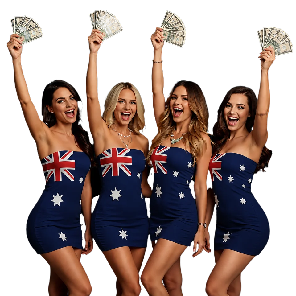 Zebra88 Casino