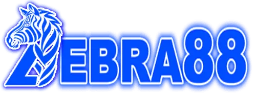 Casino Logo